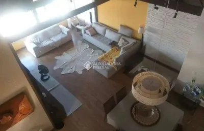 Casa com 3 quartos à venda na rua professor clóvis menel calliari, 158, joão paulo, florianópolis, 309 m2 por r$ 2.790.000