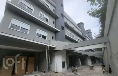 Apartamento com 3 quartos à venda na rodovia joão paulo, 2368, joão paulo, florianópolis, 133 m2 por r$ 1.890.000