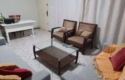 Casa com 4 quartos à venda na rua professor odilon fernandes, 6, trindade, florianópolis, 171 m2 por r$ 1.650.000