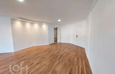 Apartamento com 3 quartos à venda na rua desembargador urbano salles, 77, centro, florianópolis, 156 m2 por r$ 1.390.000