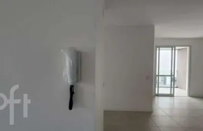 Apartamento com 3 quartos à venda na rua da capela, 179, campeche, florianópolis, 95 m2 por r$ 1.120.000