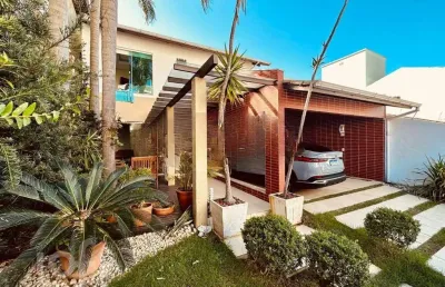 Casa com 3 quartos à venda na rua felipe neves, 557, canto, florianópolis, 165 m2 por r$ 1.249.000