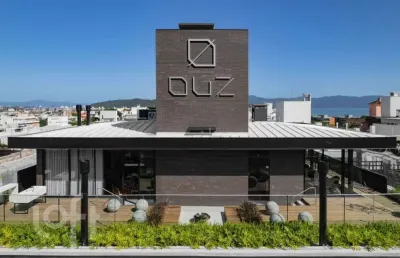 Apartamento com 4 quartos à venda na rua dos polvos, 74, jurerê, florianópolis, 210 m2 por r$ 5.550.000