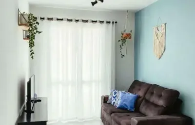 Apartamento com 3 quartos à venda na rua da capela, 179, campeche, florianópolis, 81 m2 por r$ 1.250.000