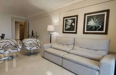 Apartamento com 4 quartos à venda na rodovia joão paulo, 2310, joão paulo, florianópolis, 154 m2 por r$ 1.850.000