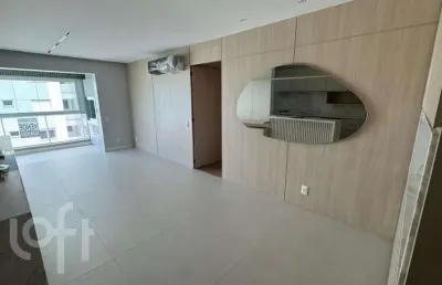 Apartamento com 3 quartos à venda na rua orlando odilio koerich, 104, jardim atlântico, florianópolis, 102 m2 por r$ 1.650.000