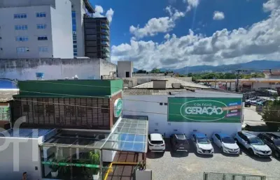 Casa com 3 quartos à venda na rua são joão batista, 041, agronômica, florianópolis, 360 m2 por r$ 5.000.000
