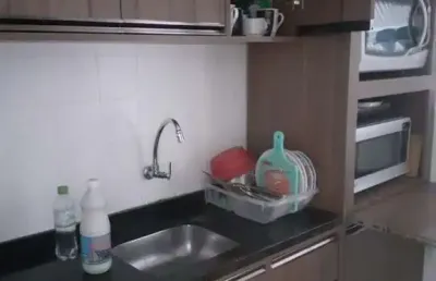 Casa em condomínio fechado com 3 quartos à venda na rua josé ferreira correia, 263, capoeiras, florianópolis, 170 m2 por r$ 800.000