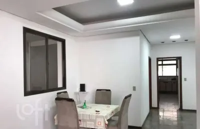 Casa com 7 quartos à venda na rua emir rosa, 553, centro, florianópolis, 400 m2 por r$ 3.500.000