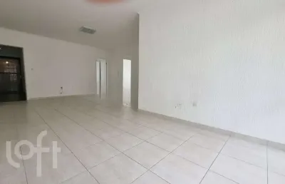 Apartamento com 3 quartos à venda na rua afonso pena, 737, estreito, florianópolis, 107 m2 por r$ 690.000