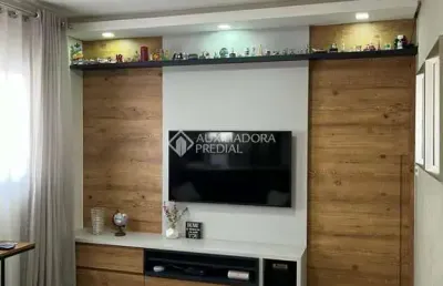 Cobertura com 3 quartos à venda na rua alemanha, 86, parque das nações, santo andré, 134 m2 por r$ 695.000
