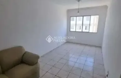 Apartamento com 2 quartos à venda na rua marechal deodoro, 86, centro, são bernardo do campo, 60 m2 por r$ 298.000