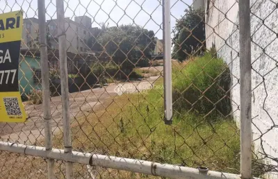Terreno em condomínio fechado à venda na rua camargo, 487, paulicéia, são bernardo do campo, 1000 m2 por r$ 3.000.000