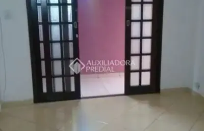 Casa com 2 quartos à venda na rua giacinto tognato, 1607, baeta neves, são bernardo do campo, 150 m2 por r$ 560.000