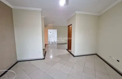 Casa em condomínio fechado com 3 quartos à venda na rua giácomo marchioni, 280, baeta neves, são bernardo do campo, 160 m2 por r$ 780.000