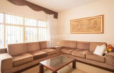 Casa em condomínio fechado com 3 quartos à venda na alameda dom pedro de alcântara, 23, nova petrópolis, são bernardo do campo, 163 m2 por r$ 610.000