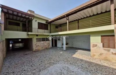 Casa em condomínio fechado com 3 quartos à venda na rua duzolina guido rubino, 95, nova petrópolis, são bernardo do campo, 260 m2 por r$ 800.000