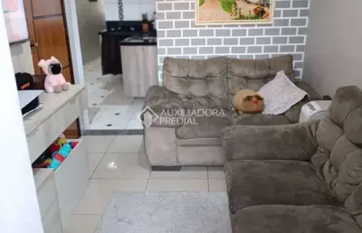 Cobertura com 2 quartos à venda na rua água grande, 184, jardim santo antônio, santo andré, 108 m2 por r$ 480.000