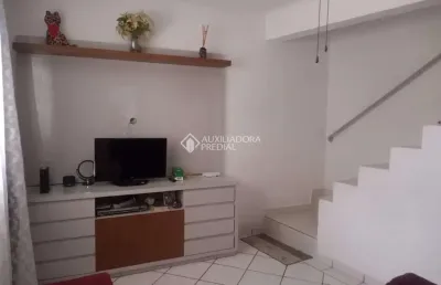 Casa em condomínio fechado com 3 quartos à venda na são roque, 10, baeta neves, são bernardo do campo, 178 m2 por r$ 560.000