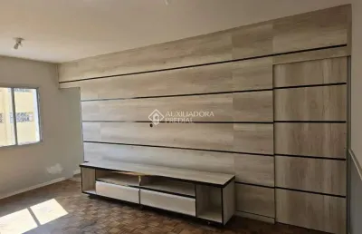 Apartamento com 3 quartos à venda na rua dona carlota, 242, centro, santo andré, 94 m2 por r$ 599.000