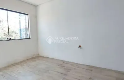 Casa em condomínio fechado com 3 quartos à venda na capuá, 36, utinga, santo andré, 350 m2 por r$ 855.000