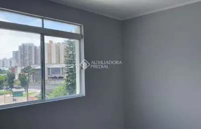 Sala comercial à venda na rua domingos joão ballotin, 46, centro, são bernardo do campo, 50 m2 por r$ 160.000