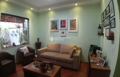Casa em condomínio fechado com 3 quartos à venda na rua antônio serafim zampieri, 150, demarchi, são bernardo do campo, 170 m2 por r$ 930.000