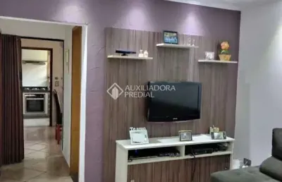 Casa com 3 quartos à venda na rua do carlão, 156, vila lucinda, santo andré, 115 m2 por r$ 518.000