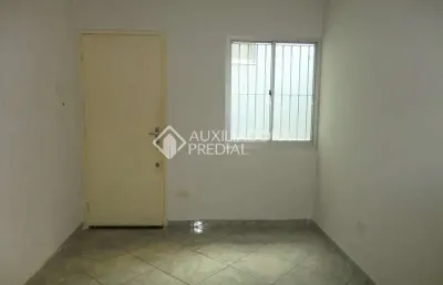 Apartamento com 2 quartos à venda na avenida senador ricardo batista, 201, assunção, são bernardo do campo, 64 m2 por r$ 270.000