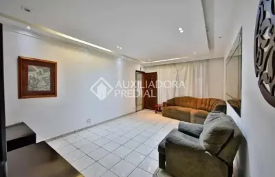 Casa em condomínio fechado com 2 quartos à venda na rua dom bernardo josé bueno miele, 87, nova petrópolis, são bernardo do campo, 203 m2 por r$ 690.000