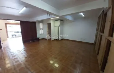 Casa em condomínio fechado com 3 quartos à venda na rua campos do jordão, 29, vila clarice, santo andré, 209 m2 por r$ 620.000