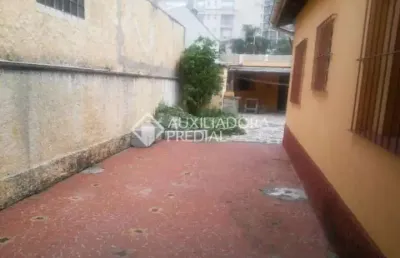 Casa com 3 quartos à venda na rua irmã maria mônica, 174, nova petrópolis, são bernardo do campo, 300 m2 por r$ 1.200.000