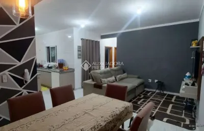 Apartamento com 2 quartos à venda na rua nilo peçanha, 205, vila américa, santo andré, 65 m2 por r$ 362.000