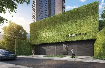 Apartamento com 4 quartos à venda na rua jacurici, 220, itaim bibi, são paulo, 472 m2 por r$ 28.544.000
