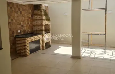 Casa em condomínio fechado com 3 quartos à venda na rua júlia ivak, 261, vila euclides, são bernardo do campo, 280 m2 por r$ 1.350.000