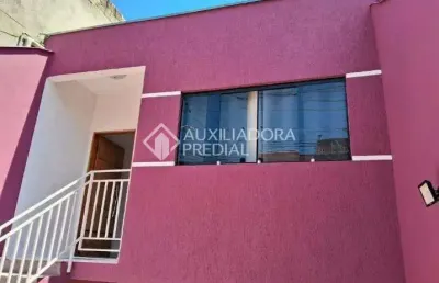 Casa em condomínio fechado com 3 quartos à venda na oswaldo stuchi, 111, montanhão, são bernardo do campo, 135 m2 por r$ 548.000