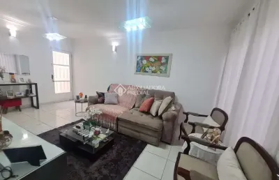 Casa em condomínio fechado com 2 quartos à venda na rua brasília, 488, rudge ramos, são bernardo do campo, 228 m2 por r$ 740.000