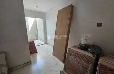 Apartamento com 2 quartos à venda na rua jurema, 126, vila guarani, santo andré, 57 m2 por r$ 362.000