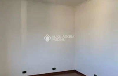 Apartamento com 2 quartos à venda na rua irani, 27, jardim stella, santo andré, 75 m2 por r$ 330.000