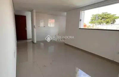 Apartamento com 3 quartos à venda na clevelândia, 53, vila francisco matarazzo, santo andré, 69 m2 por r$ 399.000
