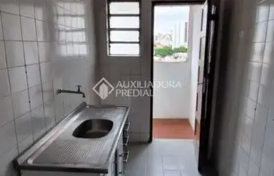 Apartamento com 1 quarto à venda na rua conde de sarzedas, 377, liberdade, são paulo, 45 m2 por r$ 200.000
