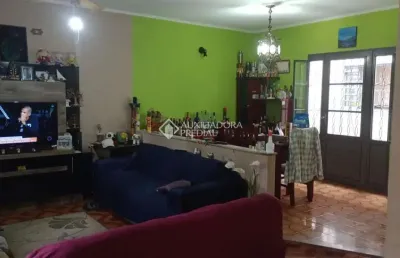 Casa em condomínio fechado com 2 quartos à venda na rua ângelo pessotti, 592, assunção, são bernardo do campo, 222 m2 por r$ 1.050.000