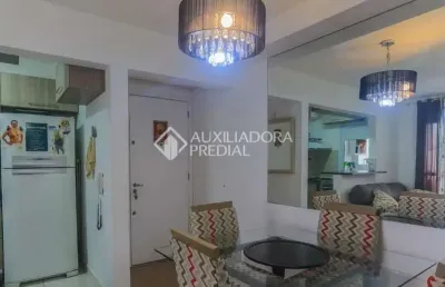 Apartamento com 2 quartos à venda na rua glicério, 301, liberdade, são paulo, 50 m2 por r$ 439.000