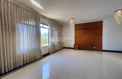 Casa em condomínio fechado com 3 quartos à venda na rua josé antônio da silva, 375, dos casa, são bernardo do campo, 253 m2 por r$ 1.599.000