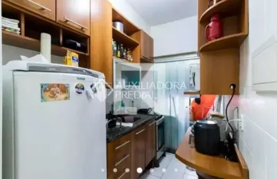 Apartamento com 2 quartos à venda na rua alexandre levi, 100, cambuci, são paulo, 50 m2 por r$ 320.000