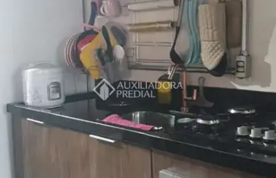 Apartamento com 3 quartos à venda na rua glicério, 114, liberdade, são paulo, 60 m2 por r$ 520.000