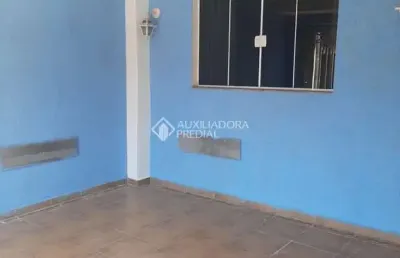 Casa em condomínio fechado com 3 quartos à venda na baltazar borges, 58, dos casa, são bernardo do campo, 140 m2 por r$ 550.000