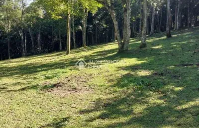 Terreno em condomínio fechado à venda na francisco finco, 600, dos finco, são bernardo do campo, 1399 m2 por r$ 350.000