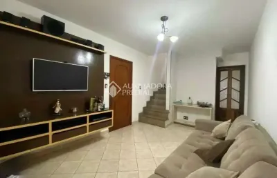 Casa em condomínio fechado com 4 quartos à venda na rua giovanni giusti, 70, centro, são bernardo do campo, 174 m2 por r$ 719.990
