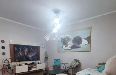 Casa em condomínio fechado com 3 quartos à venda na rua pascoa campi, 140, anchieta, são bernardo do campo, 202 m2 por r$ 1.150.000
